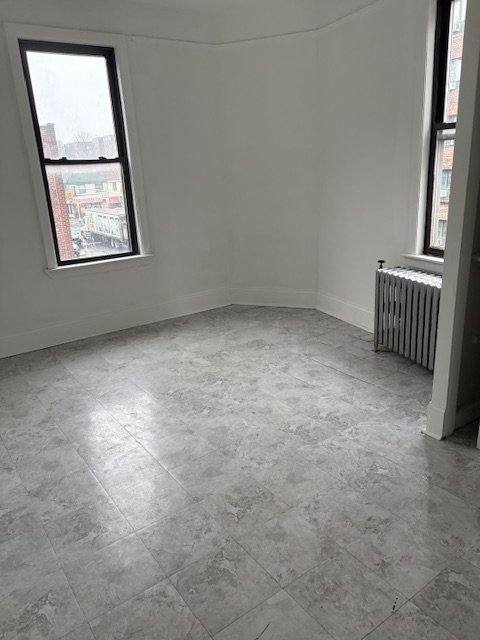 Apartment for rent at 1380 Virginia Ave, Bronx, NY 10462