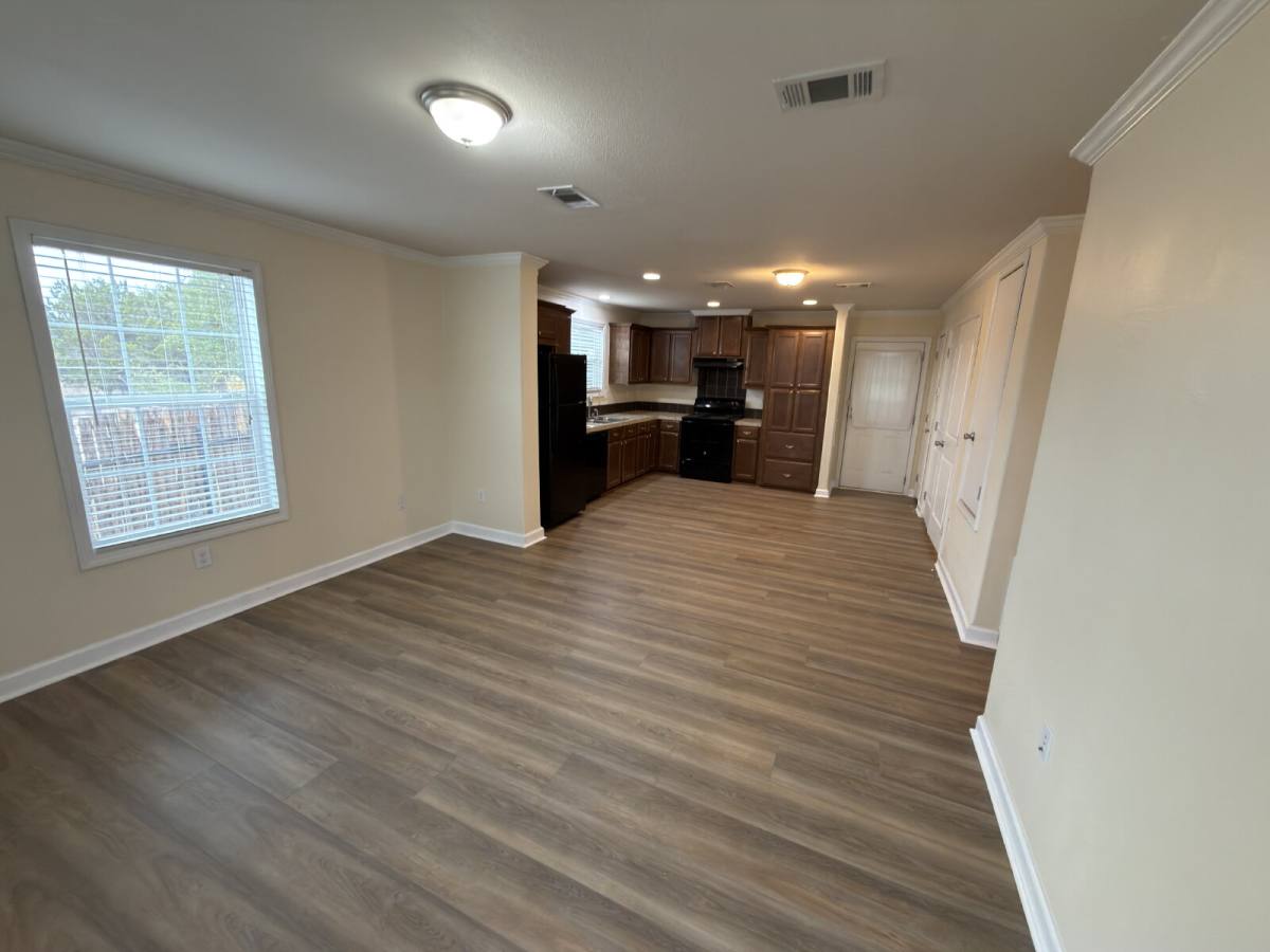 Apartment for rent at 7691 Farm To Market 32 #4, Fischer, TX 78623