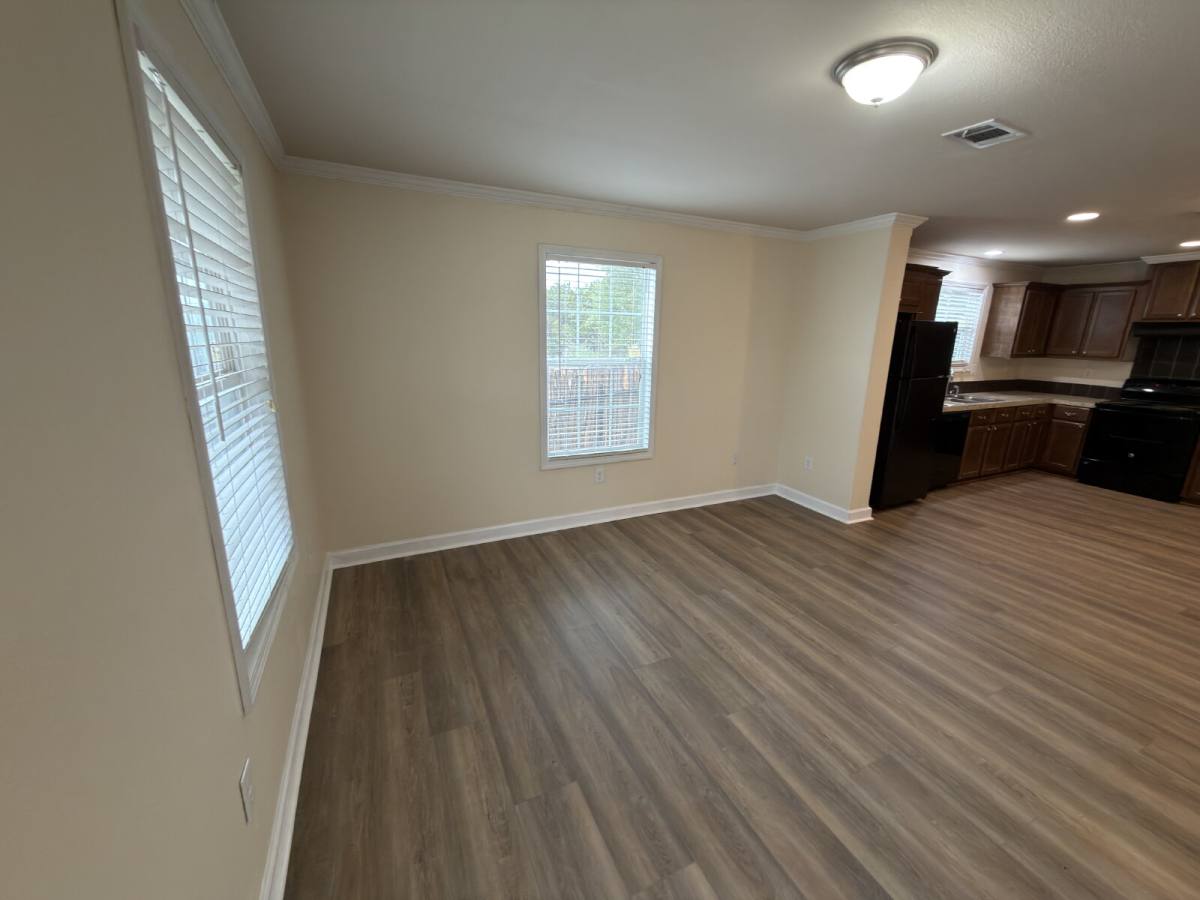 Apartment for rent at 7691 Farm To Market 32 #4, Fischer, TX 78623