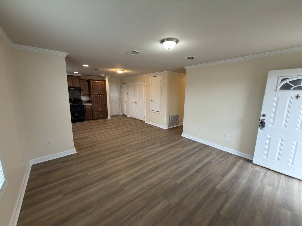 Apartment for rent at 7691 Farm To Market 32 #4, Fischer, TX 78623