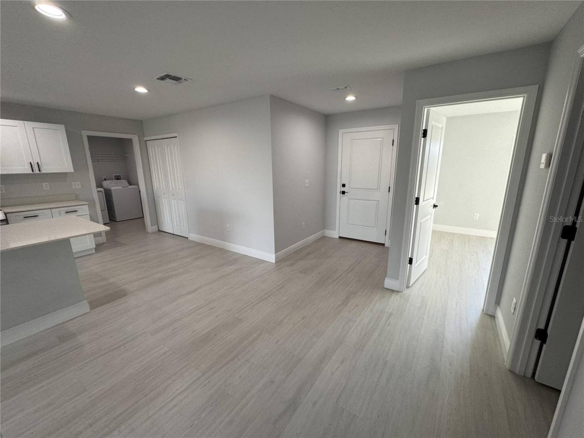 House for rent at 4100 Mendoza Ave, Sebring, FL 33872