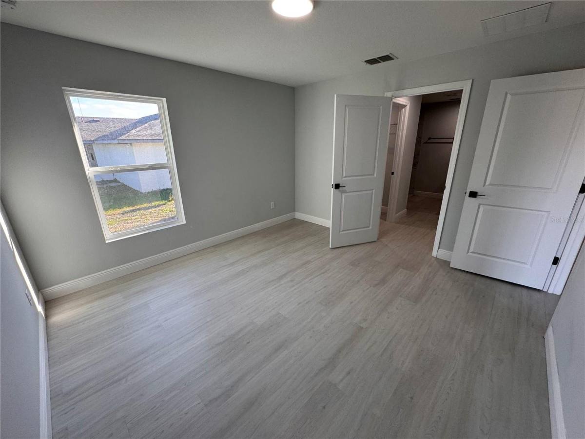 House for rent at 4100 Mendoza Ave, Sebring, FL 33872