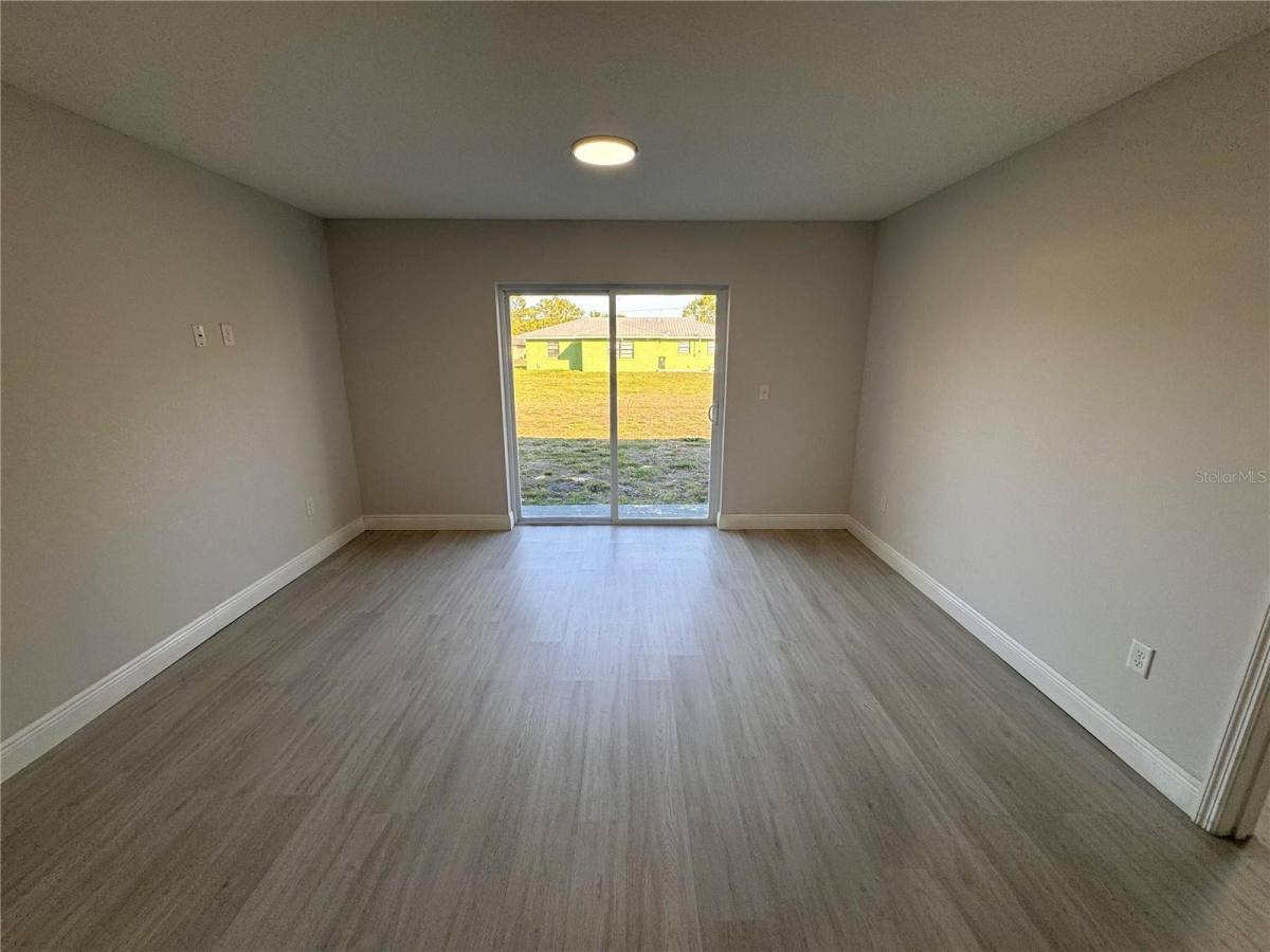 House for rent at 4100 Mendoza Ave, Sebring, FL 33872