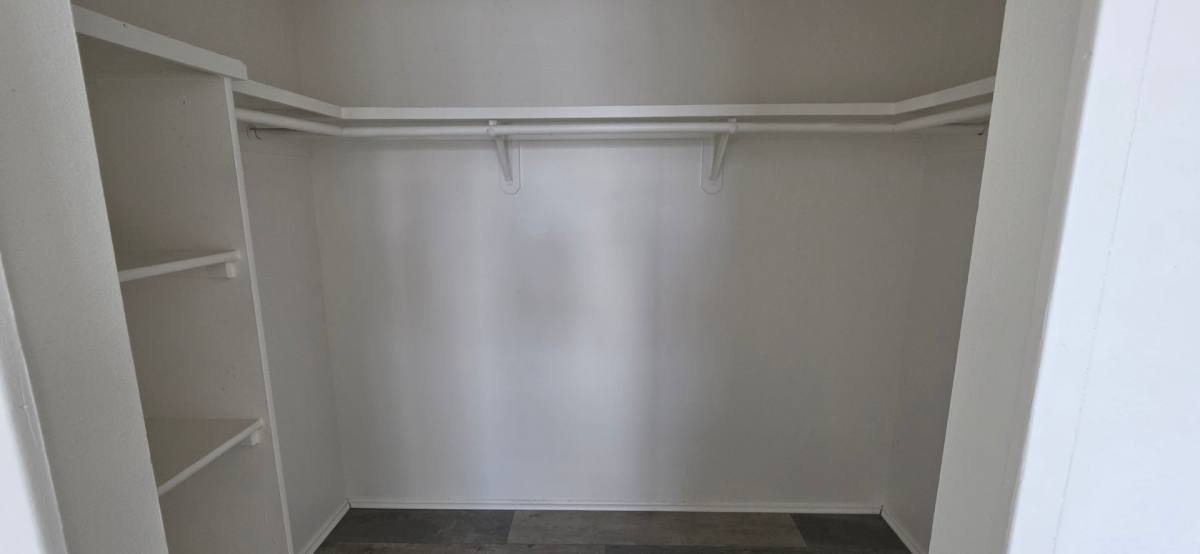 Apartment for rent at 2740 N Balboa Ave, Tucson, AZ 85705