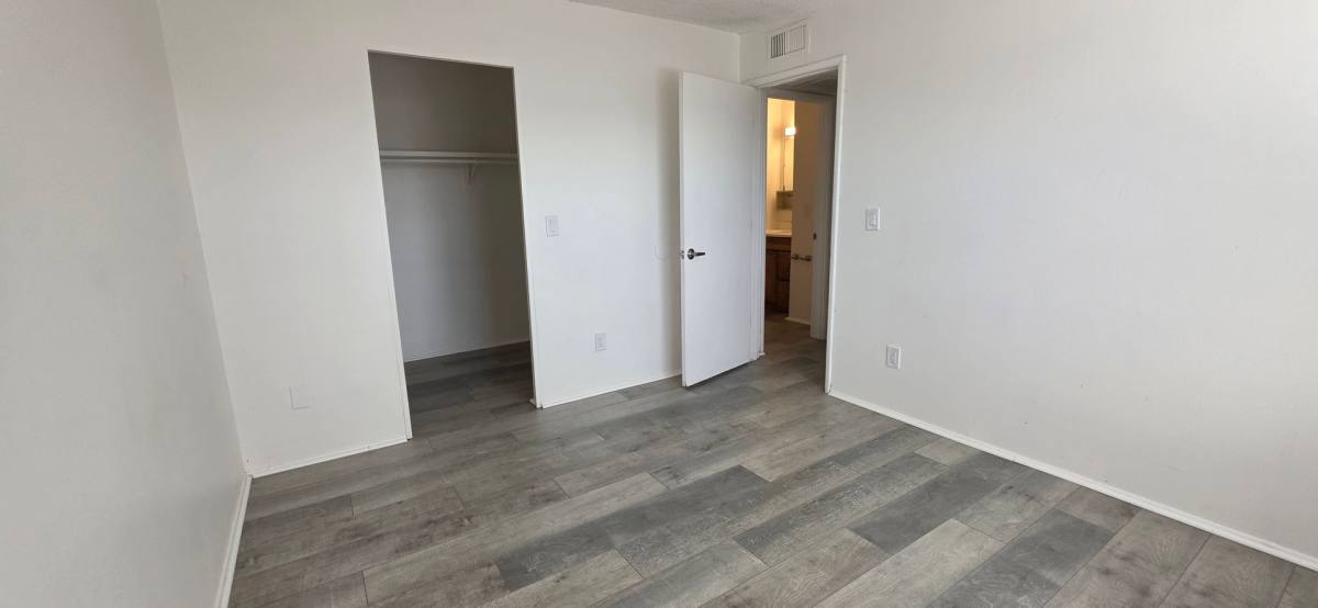 Apartment for rent at 2740 N Balboa Ave, Tucson, AZ 85705
