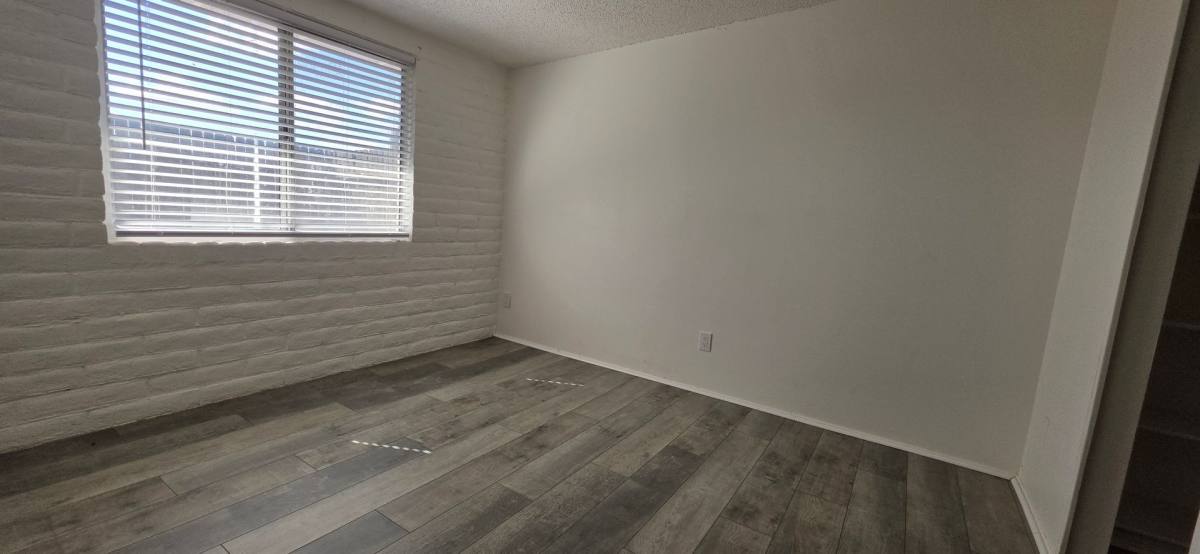 Apartment for rent at 2740 N Balboa Ave, Tucson, AZ 85705