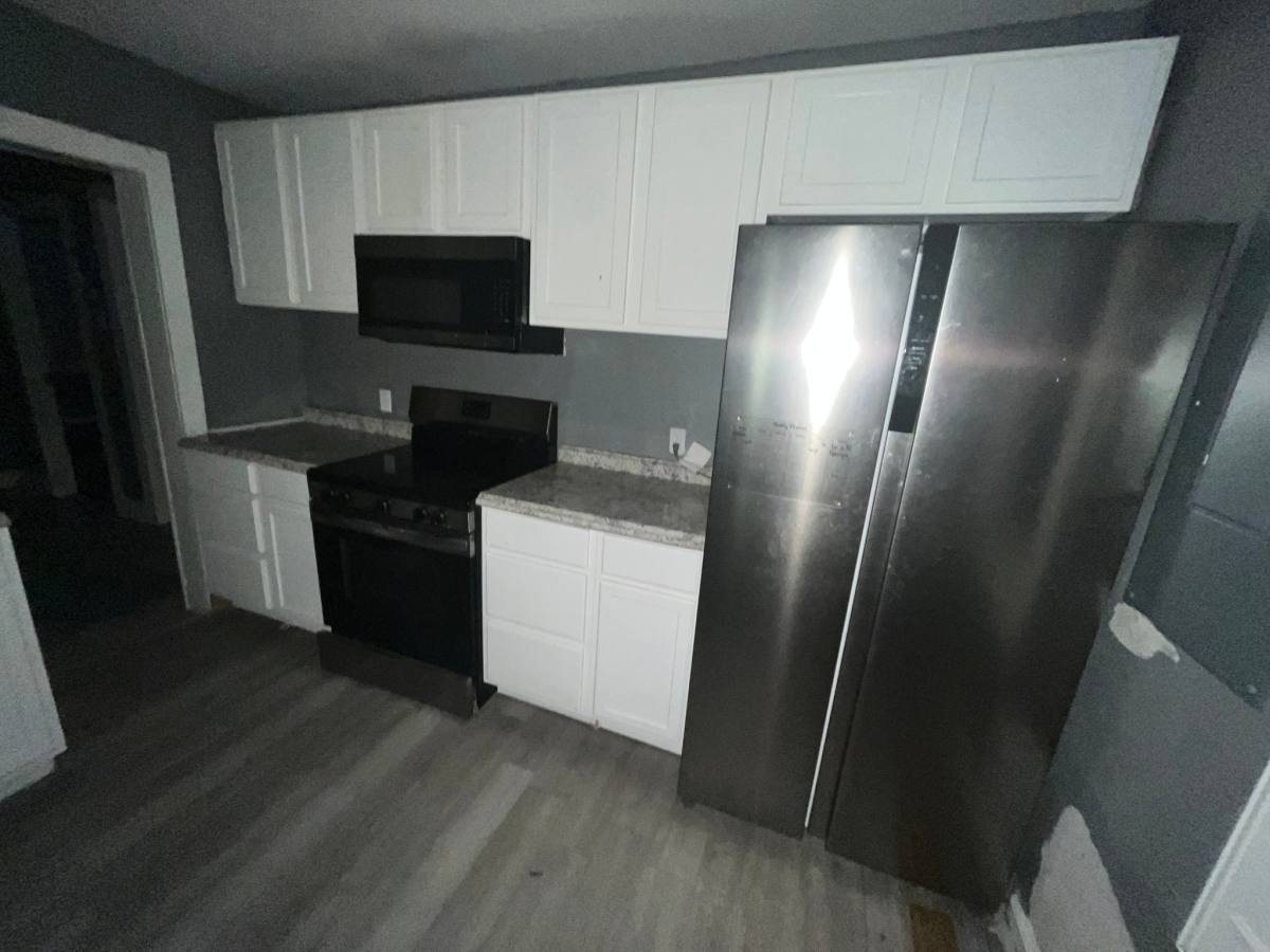 House for rent at 1196 Mimosa Dr, Macon, GA 31204
