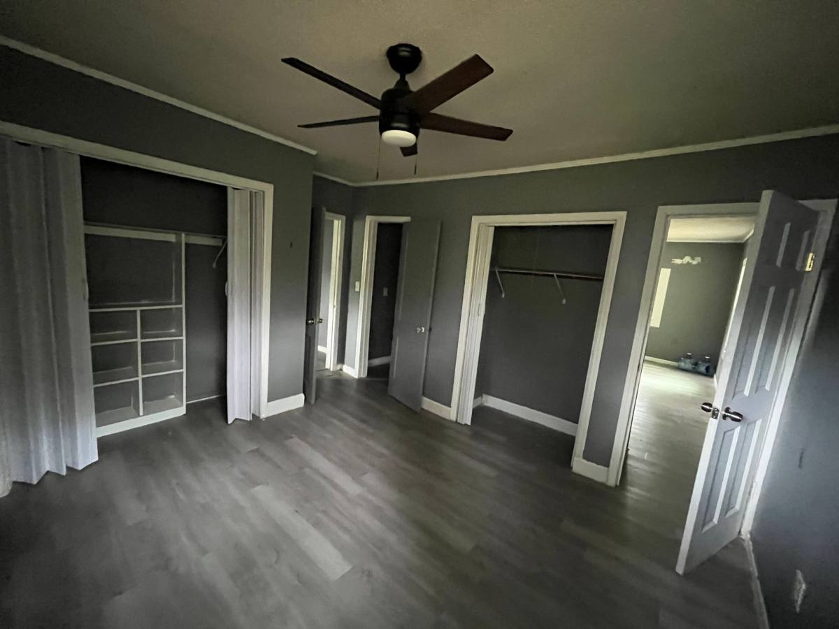 House for rent at 1196 Mimosa Dr, Macon, GA 31204