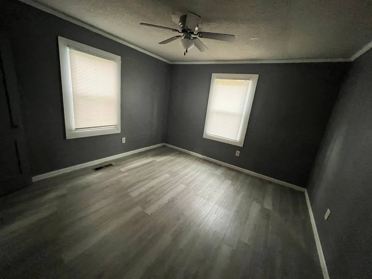 House for rent at 1196 Mimosa Dr, Macon, GA 31204