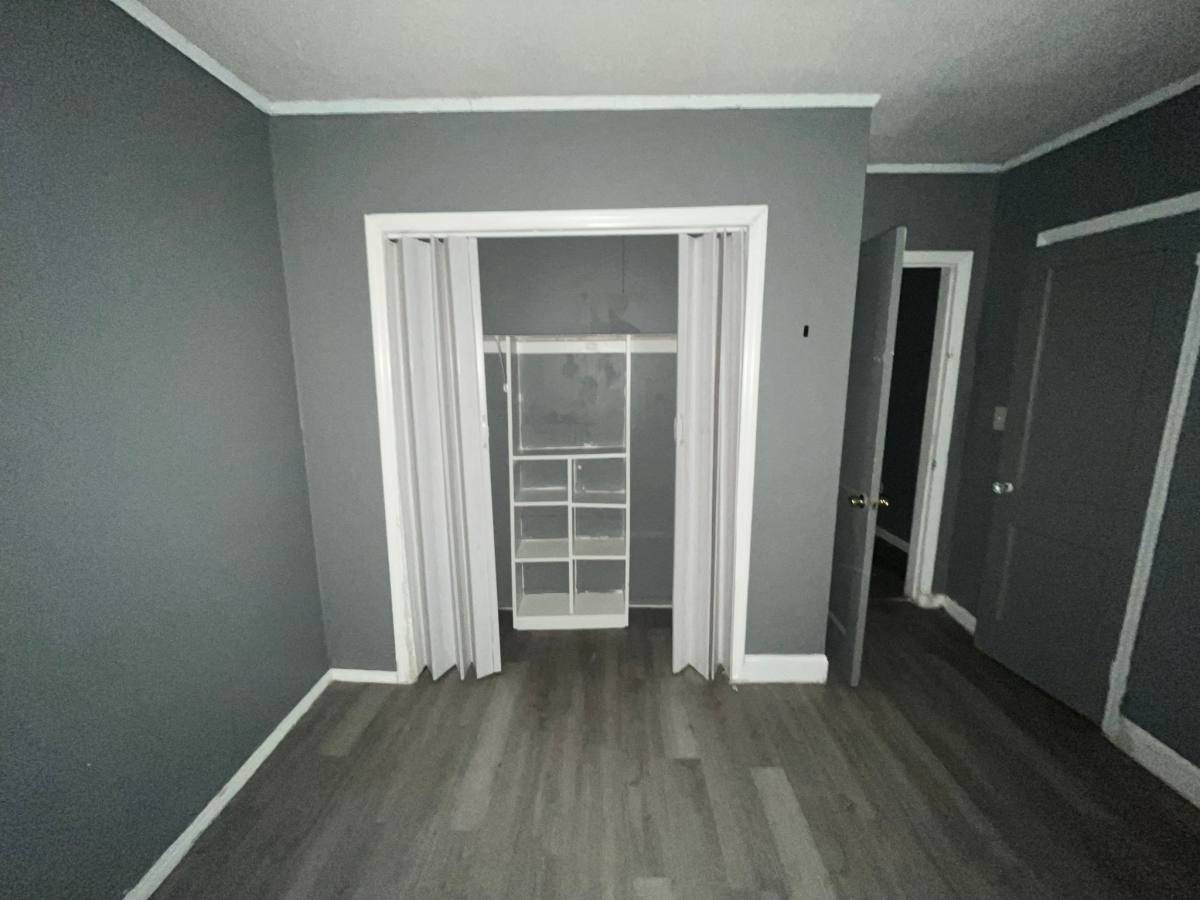 House for rent at 1196 Mimosa Dr, Macon, GA 31204