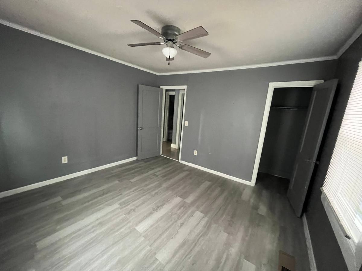 House for rent at 1196 Mimosa Dr, Macon, GA 31204