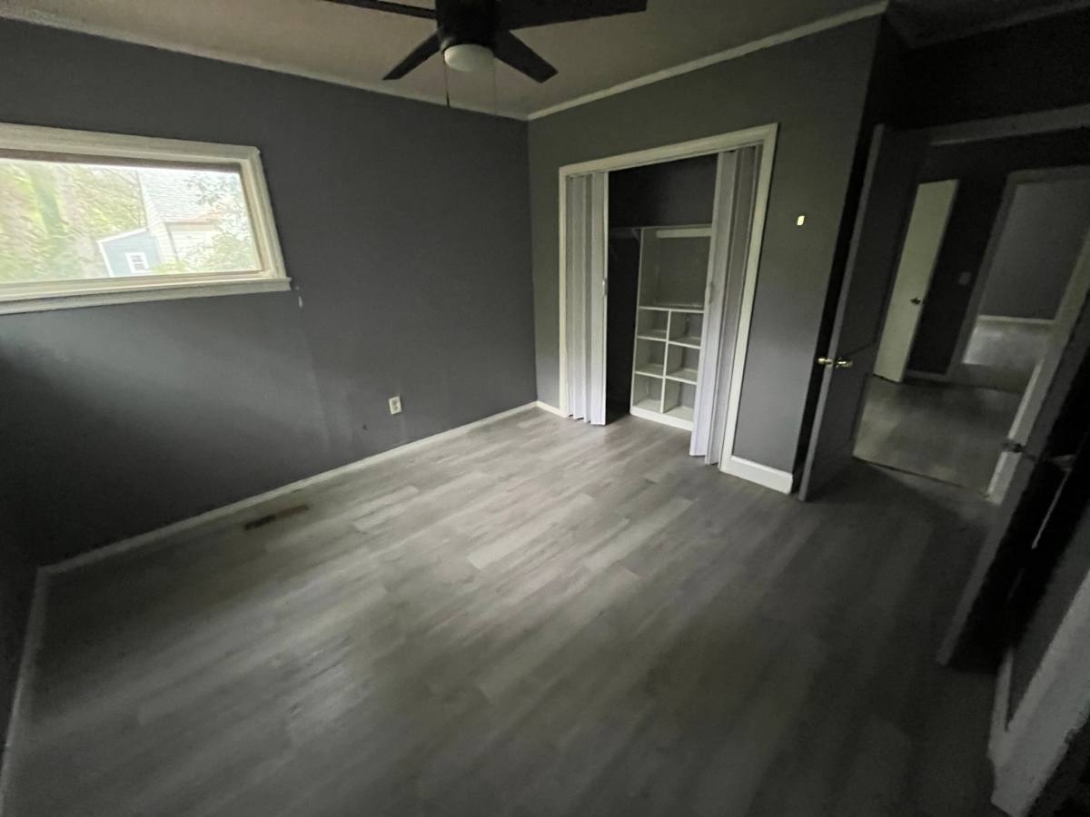 House for rent at 1196 Mimosa Dr, Macon, GA 31204