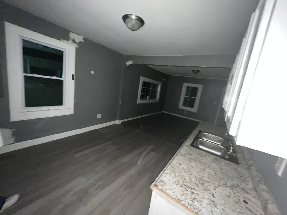 House for rent at 1196 Mimosa Dr, Macon, GA 31204