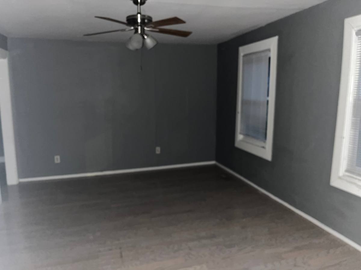 House for rent at 1196 Mimosa Dr, Macon, GA 31204