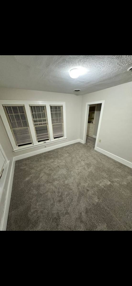 Apartment for rent at 97 Mary Day Ave #3, Pontiac, MI 48341