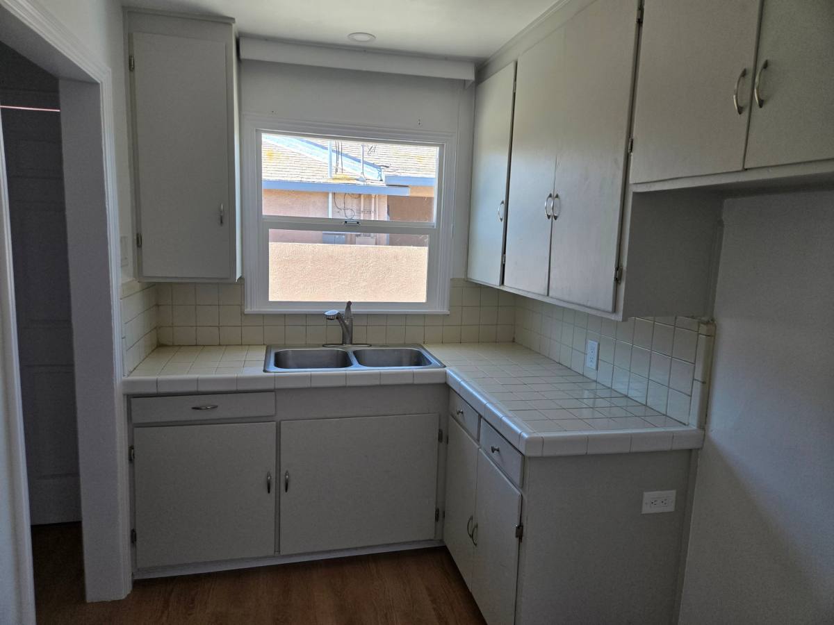Apartment for rent at 1514 Second Ave, Salinas, CA 93905