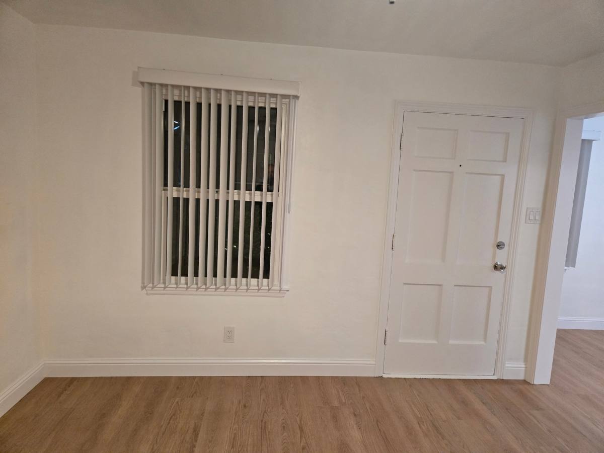 Apartment for rent at 1514 Second Ave, Salinas, CA 93905