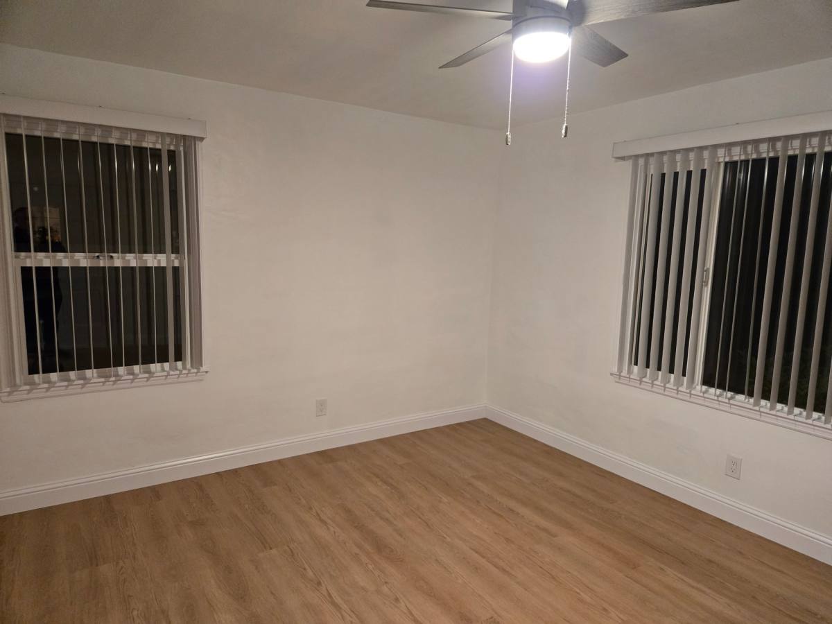 Apartment for rent at 1514 Second Ave, Salinas, CA 93905