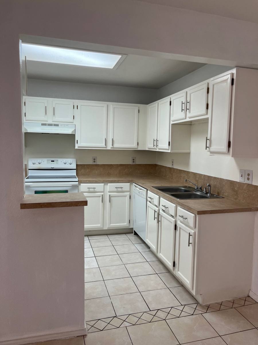House for rent at 1802 Bobcat Lane, Harlingen, TX 78550
