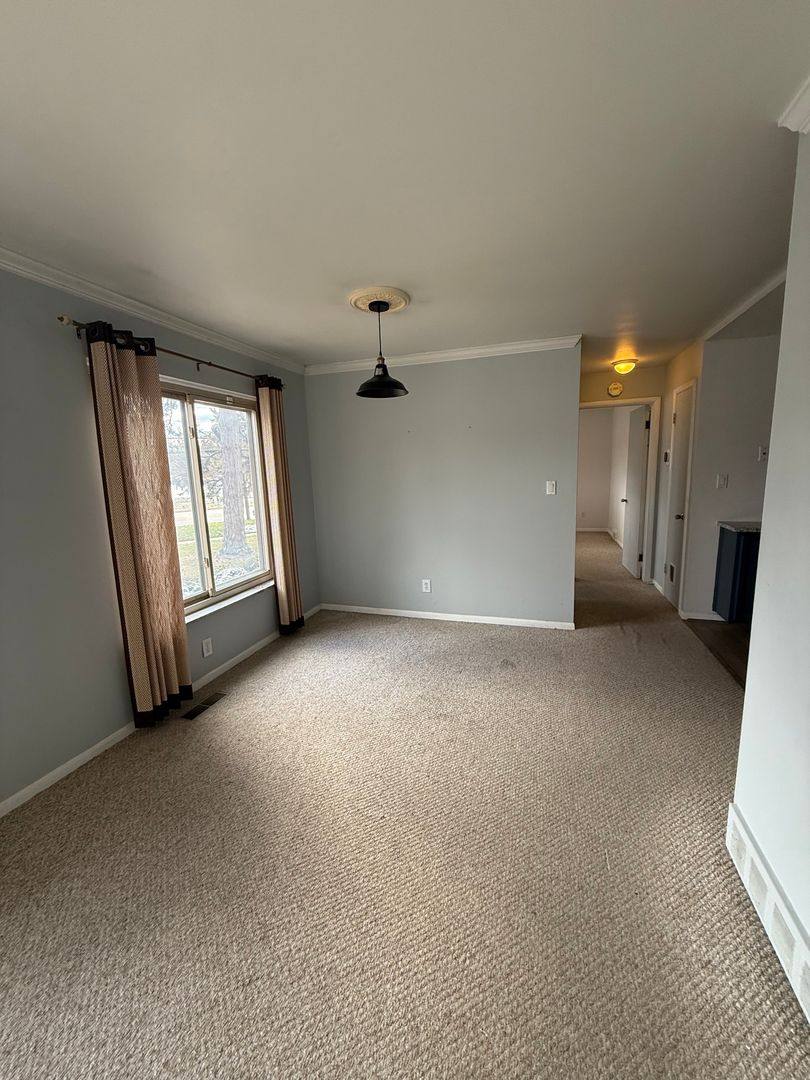 Apartment for rent at 1109 Derby Rd, Birmingham, MI 48009