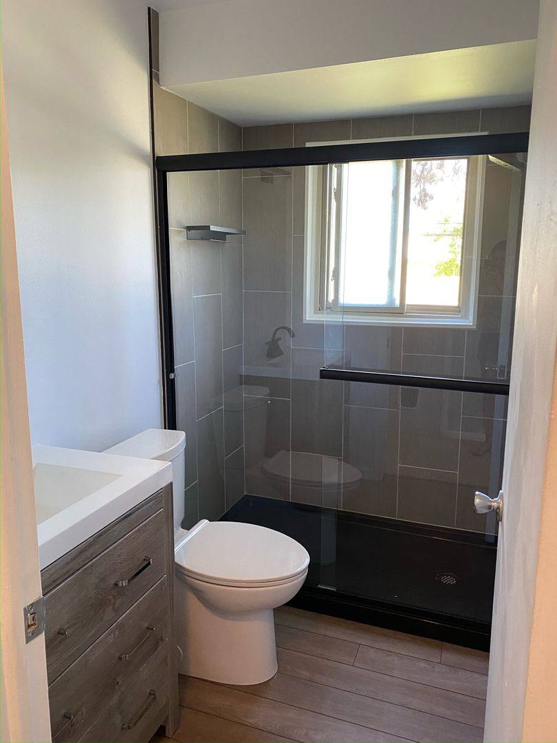Apartment for rent at 1109 Derby Rd, Birmingham, MI 48009
