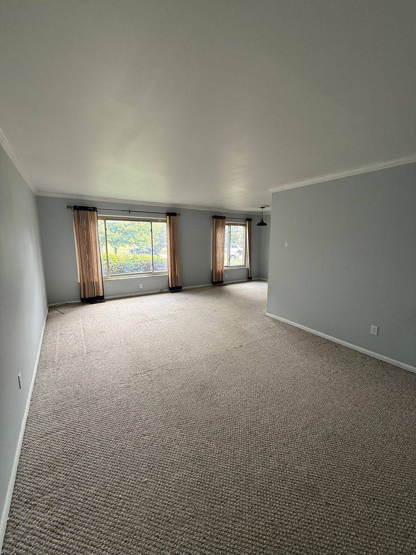 Apartment for rent at 1109 Derby Rd, Birmingham, MI 48009
