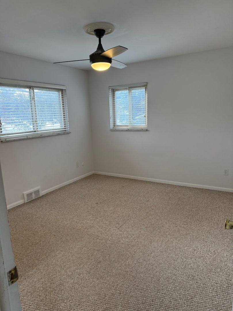 Apartment for rent at 1109 Derby Rd, Birmingham, MI 48009