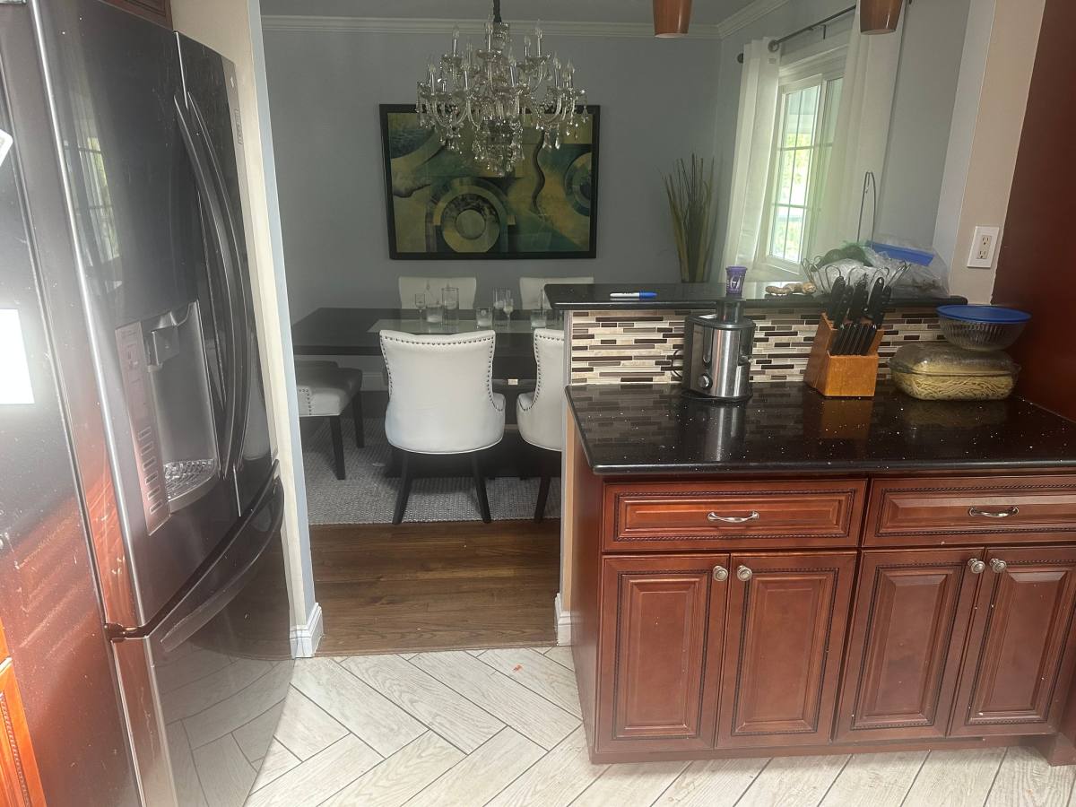 House for rent at 572 Benjamin Rd, North Babylon, NY 11703