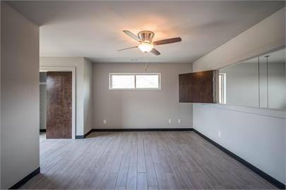 Townhouse for rent at 3812 Dylan Place, Lexington, KY 40514