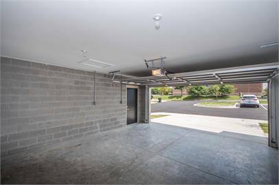 Townhouse for rent at 3812 Dylan Place, Lexington, KY 40514