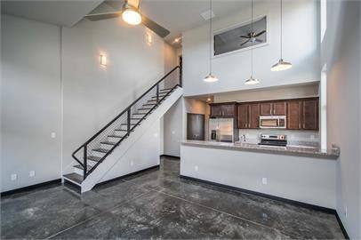 Townhouse for rent at 3812 Dylan Place, Lexington, KY 40514