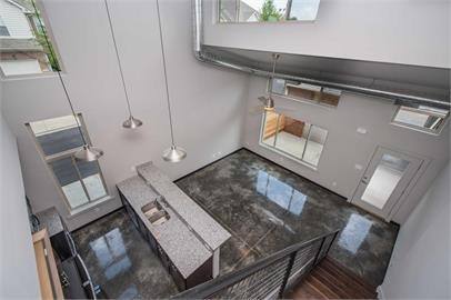 Townhouse for rent at 3812 Dylan Place, Lexington, KY 40514
