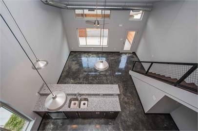 Townhouse for rent at 3812 Dylan Place, Lexington, KY 40514