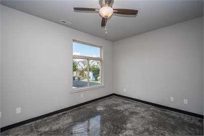 Townhouse for rent at 3812 Dylan Place, Lexington, KY 40514
