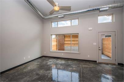 Townhouse for rent at 3812 Dylan Place, Lexington, KY 40514