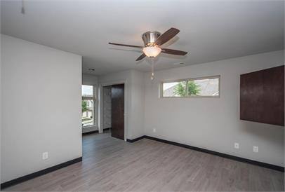 Townhouse for rent at 3812 Dylan Place, Lexington, KY 40514