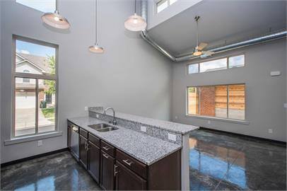 Townhouse for rent at 3812 Dylan Place, Lexington, KY 40514