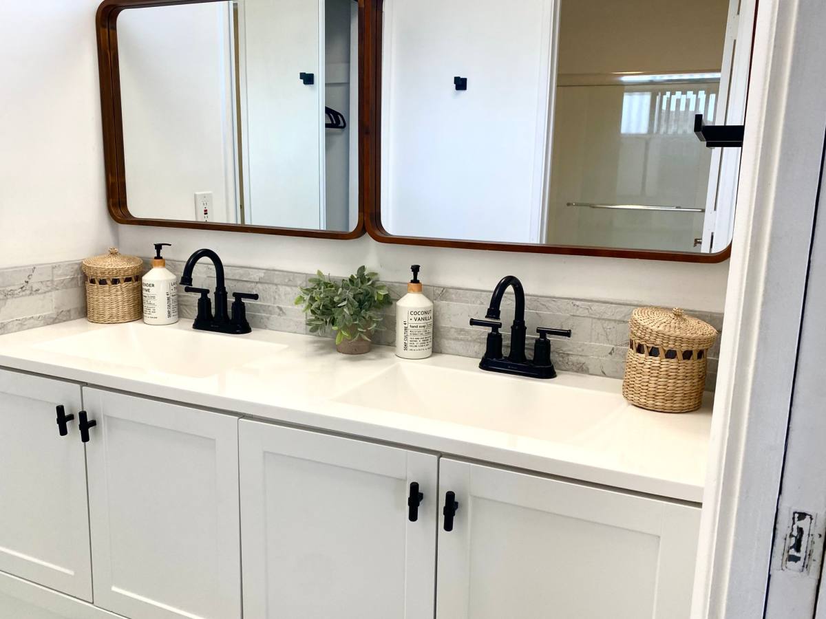Townhouse for rent at 5401W Slauson Ave, Los Angeles, CA 90056