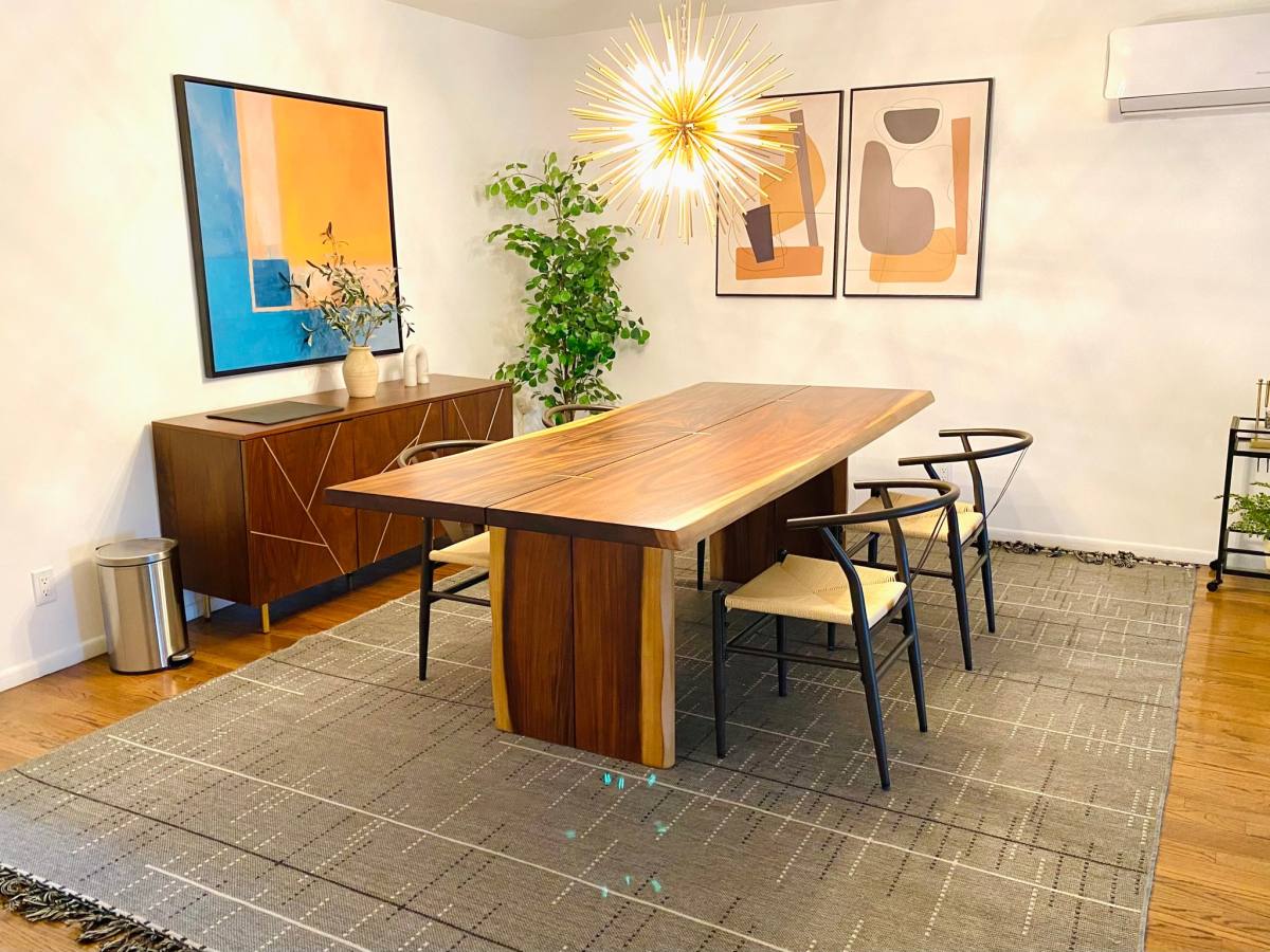 Townhouse for rent at 5401W Slauson Ave, Los Angeles, CA 90056