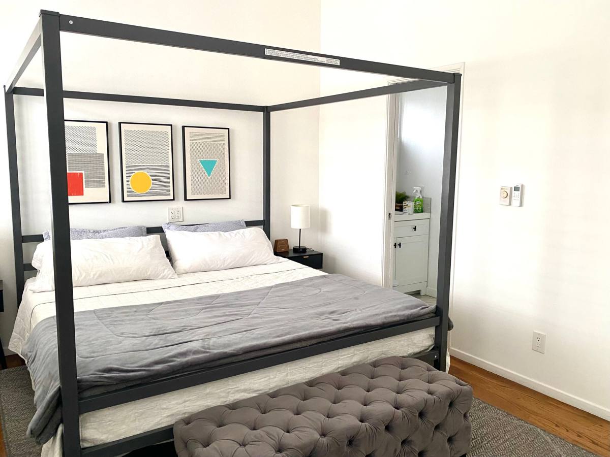 Townhouse for rent at 5401W Slauson Ave, Los Angeles, CA 90056