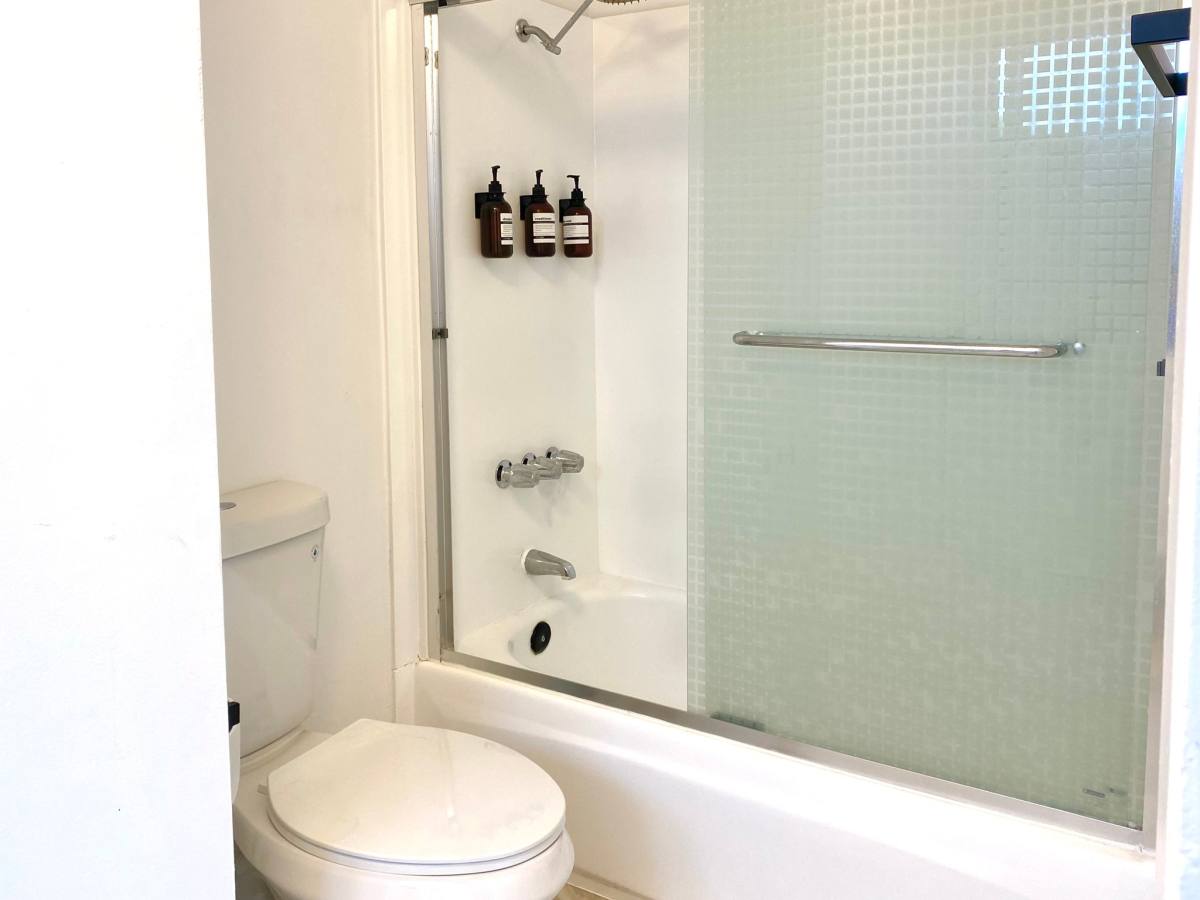 Townhouse for rent at 5401W Slauson Ave, Los Angeles, CA 90056