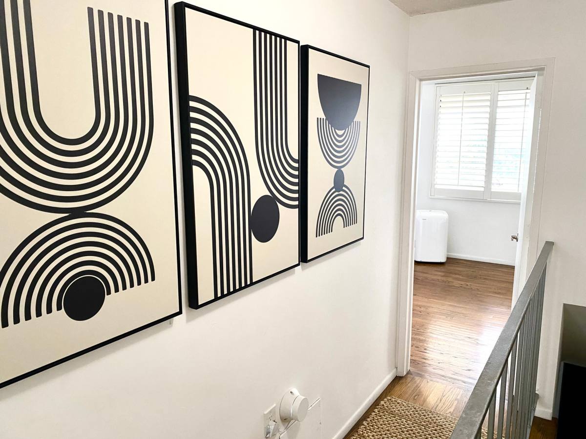 Townhouse for rent at 5401W Slauson Ave, Los Angeles, CA 90056