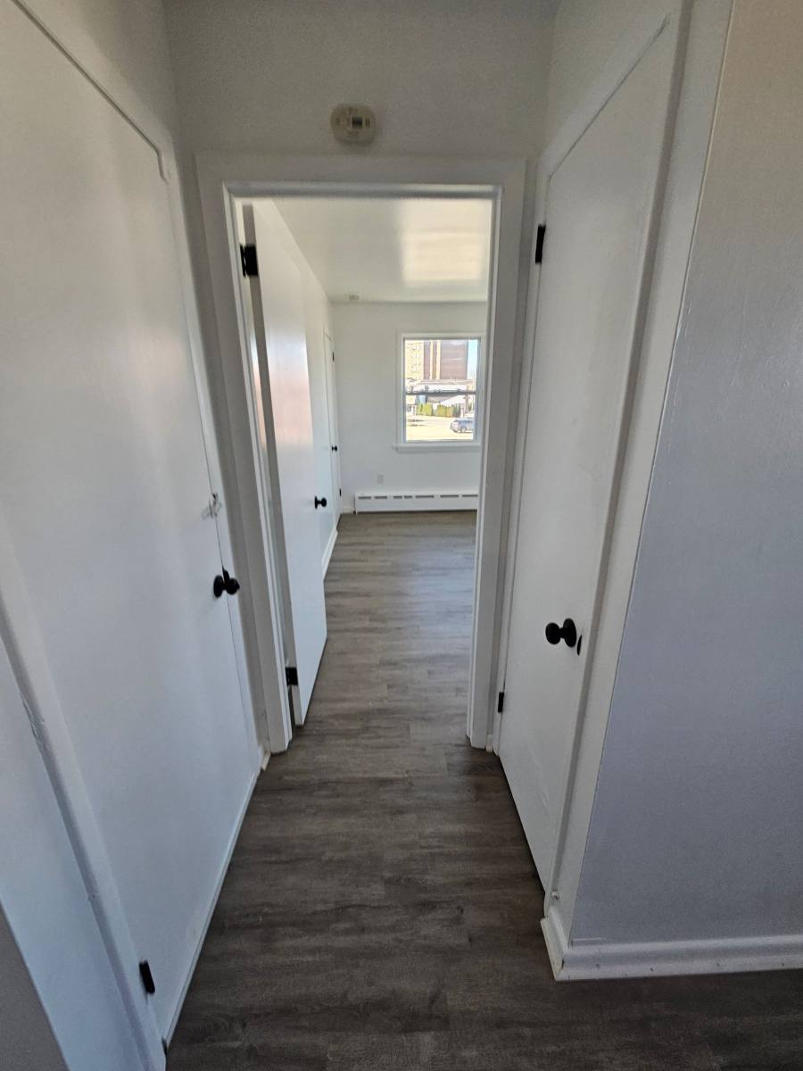 Apartment for rent at 15-17 E Main St #15B, Penns Grove, NJ 08069