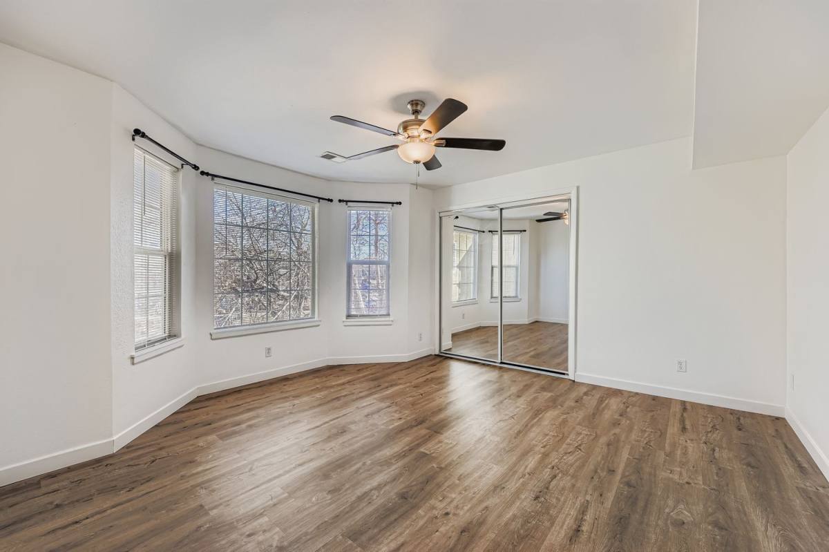 Condo for rent at 19630 Victorian Dr #A13, Parker, CO 80138