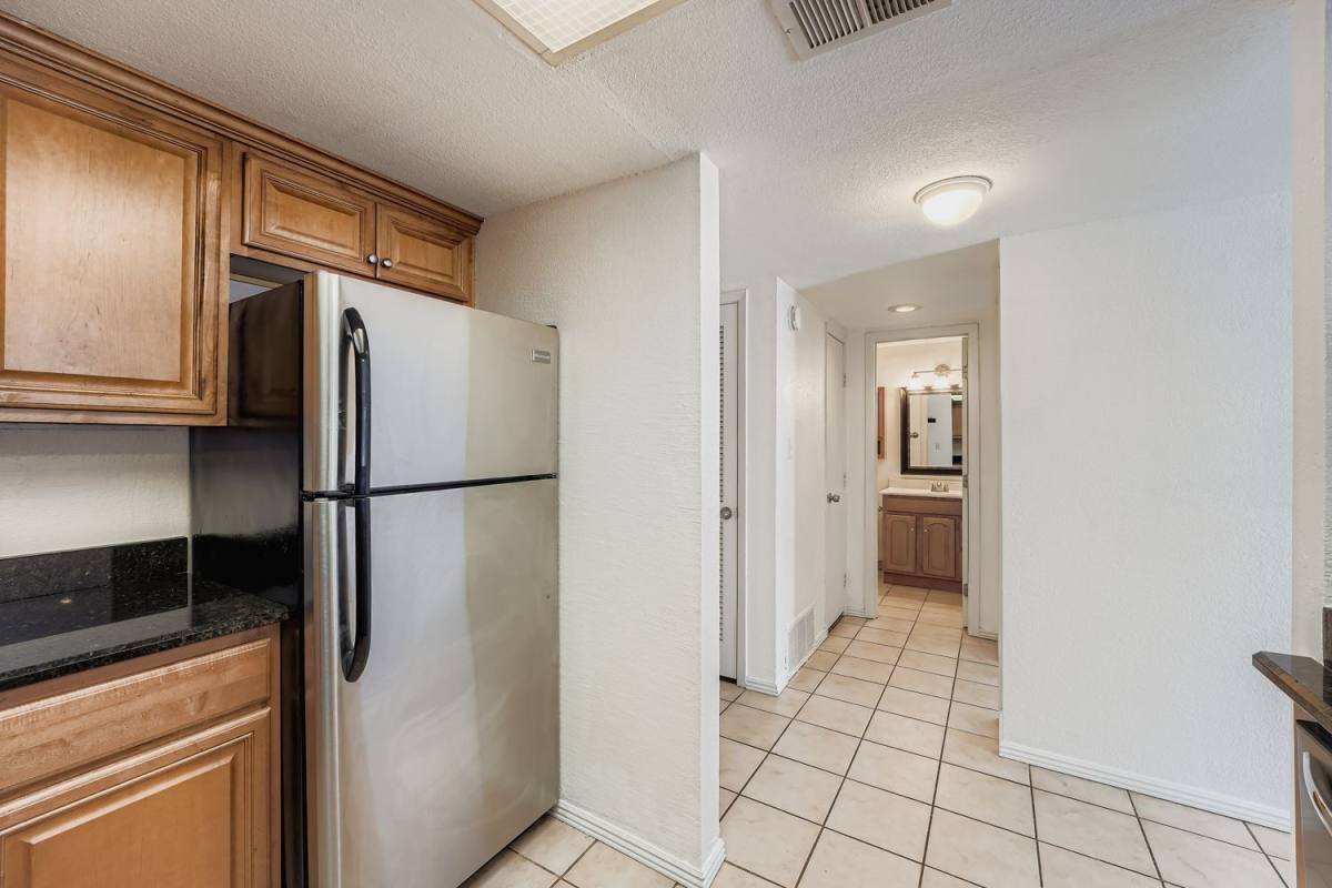 Condo for rent at 19630 Victorian Dr #A13, Parker, CO 80138