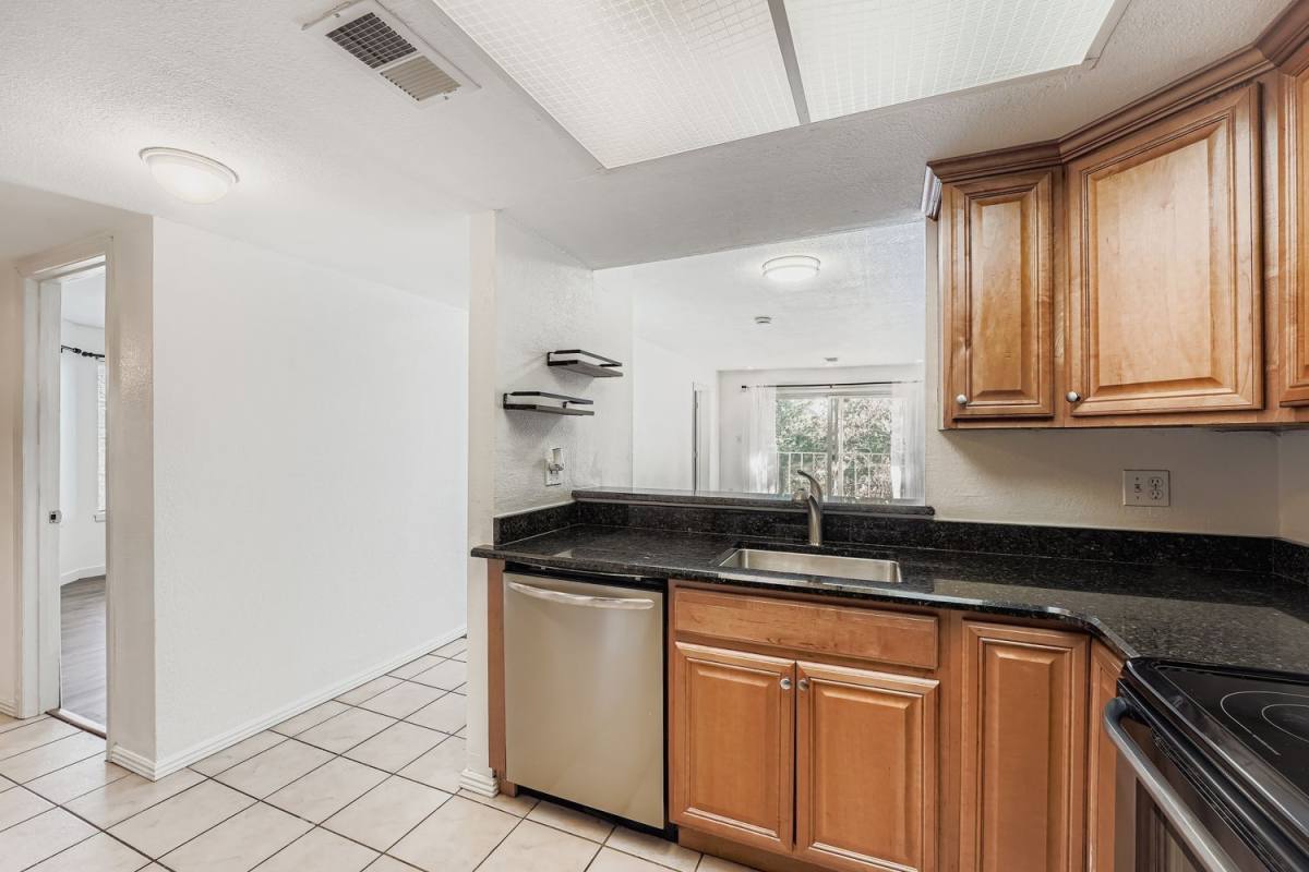 Condo for rent at 19630 Victorian Dr #A13, Parker, CO 80138