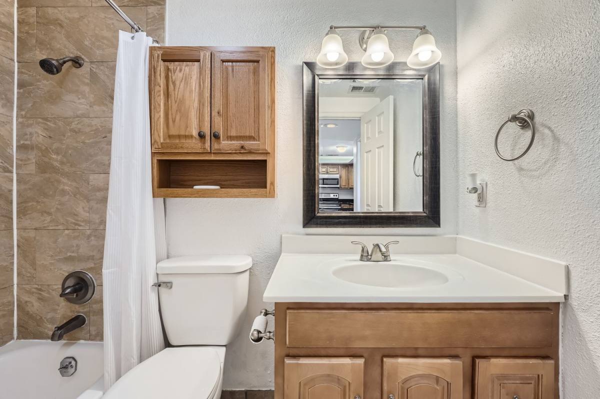 Condo for rent at 19630 Victorian Dr #A13, Parker, CO 80138