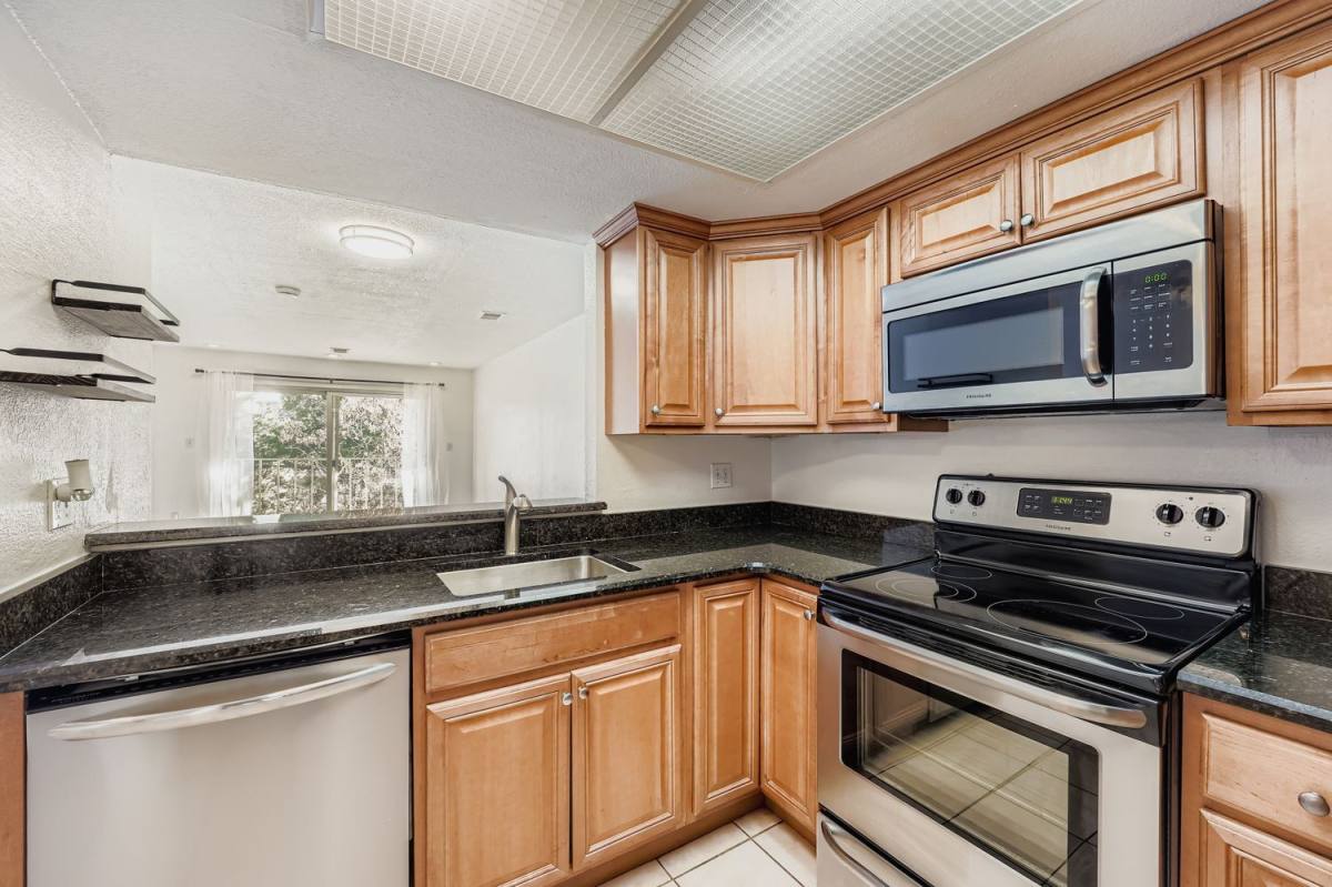 Condo for rent at 19630 Victorian Dr #A13, Parker, CO 80138