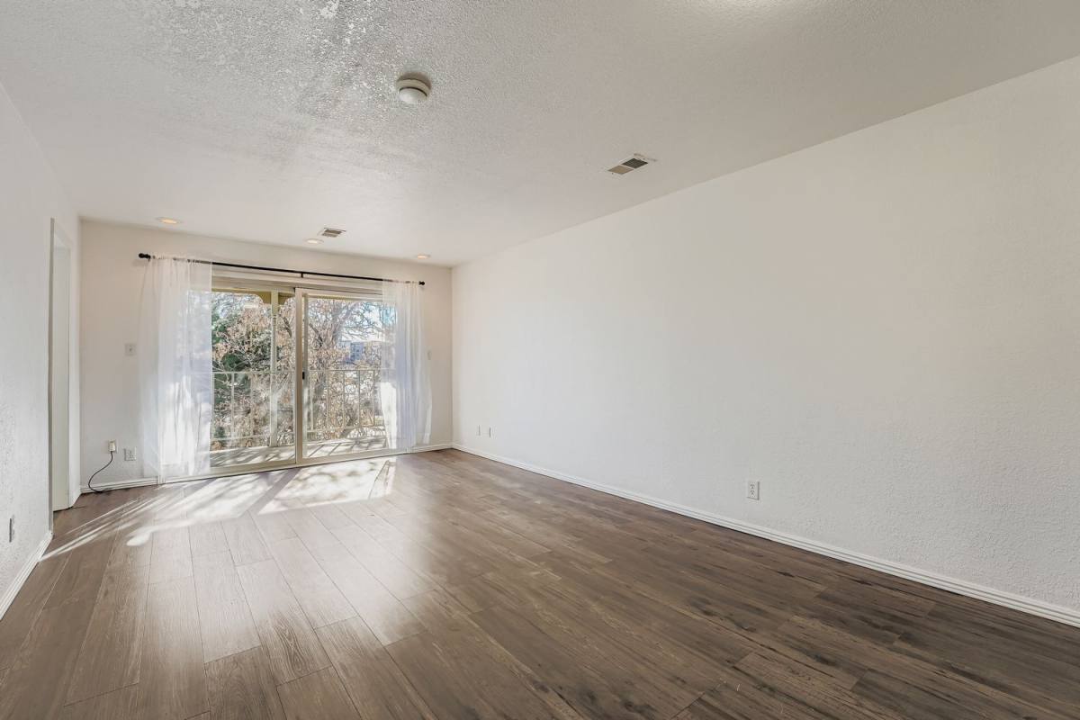 Condo for rent at 19630 Victorian Dr #A13, Parker, CO 80138