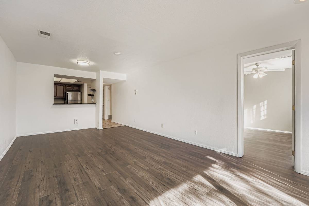 Condo for rent at 19630 Victorian Dr #A13, Parker, CO 80138